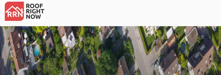 Roof Right Now Business