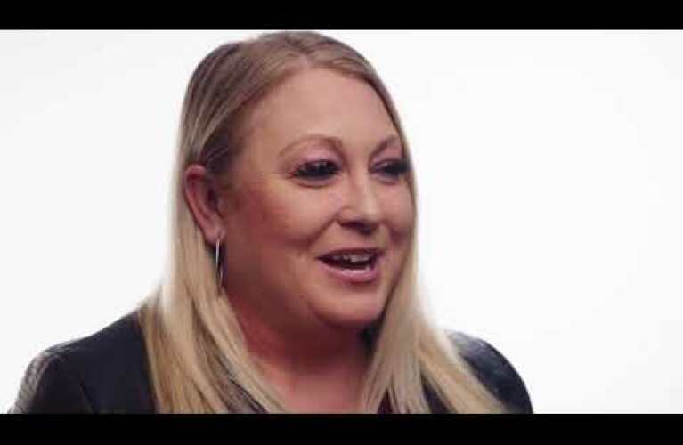 What is it like working with CarePatrol?