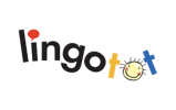 Lingotot Logo