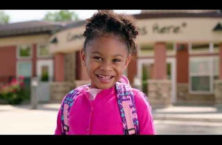 Kiddie Academy Franchise Recruitment