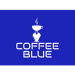 Coffee Blue Franchise