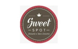Sweet Spot Logo