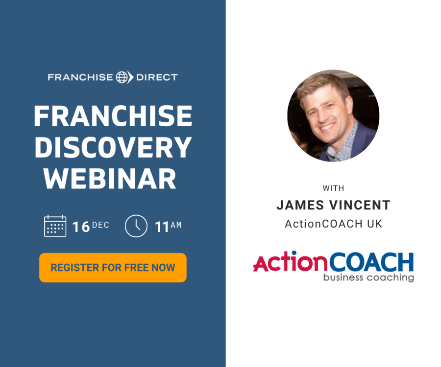 Webinar Blog Post
