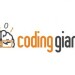 Coding Giants Logo