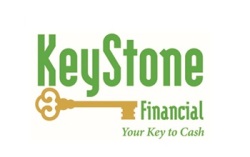 keystone logo.jpg