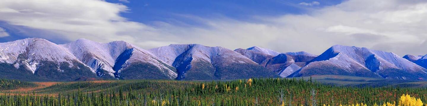 Northwest Territories.jpg