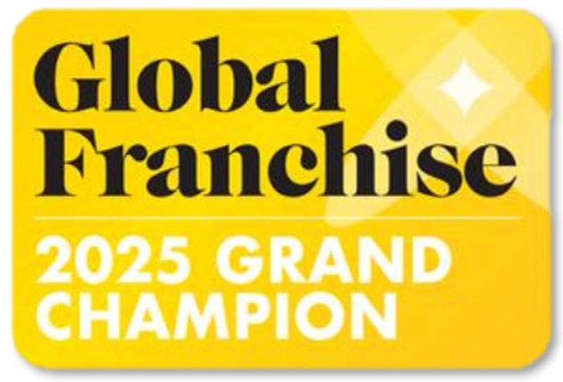 Global Franchise