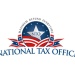 National Tax Office