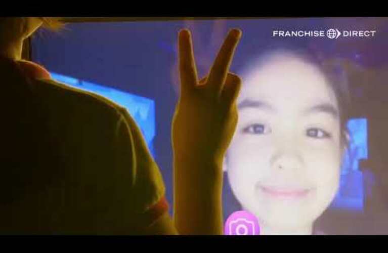 Hello Park Franchise - Hello Japan