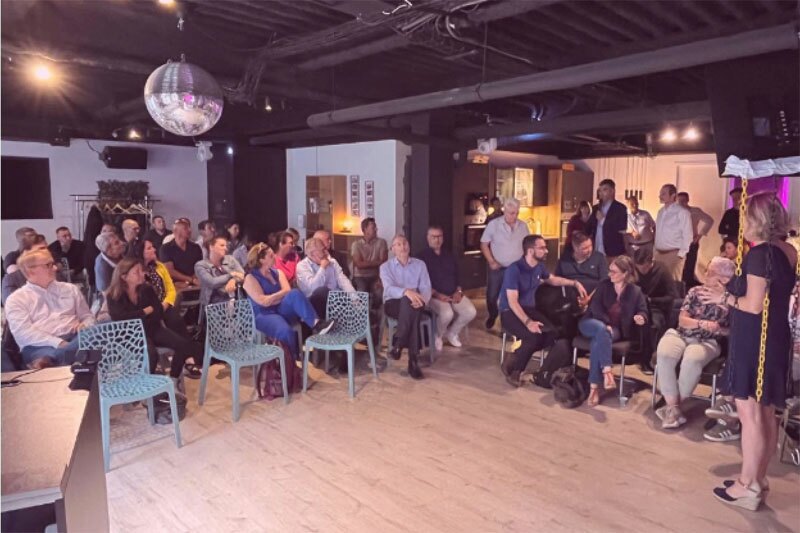 convention annuelle franchise DOM et VIE