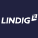 Lindig Referenz Crestcom
