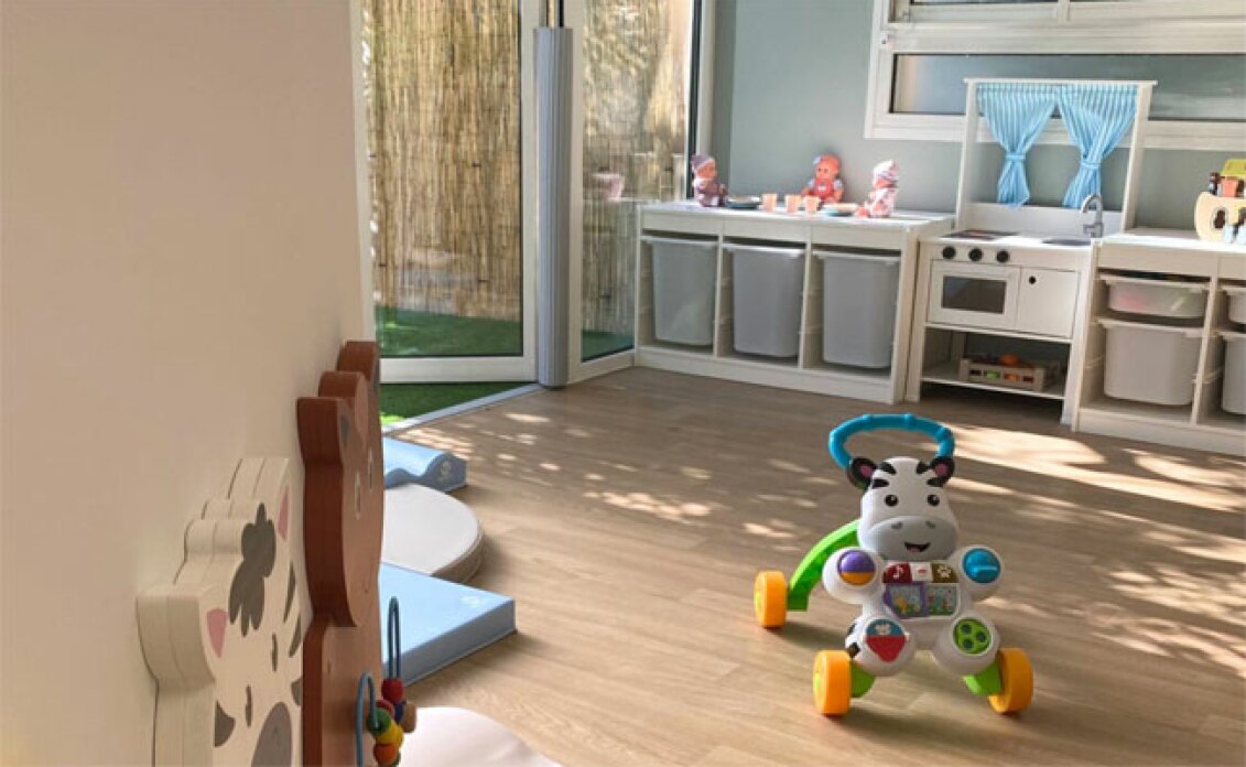 ext.franchise Les Chérubins