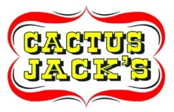 Cactus Jacks Logo