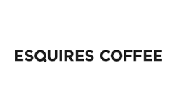 Esquires Coffee Franchise