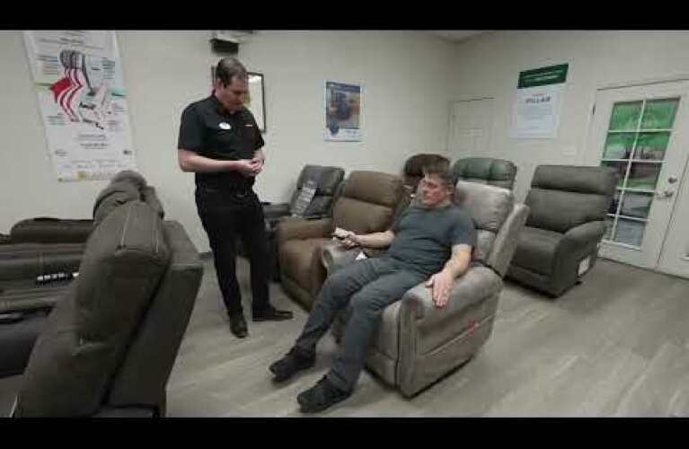 Why Mobility Plus