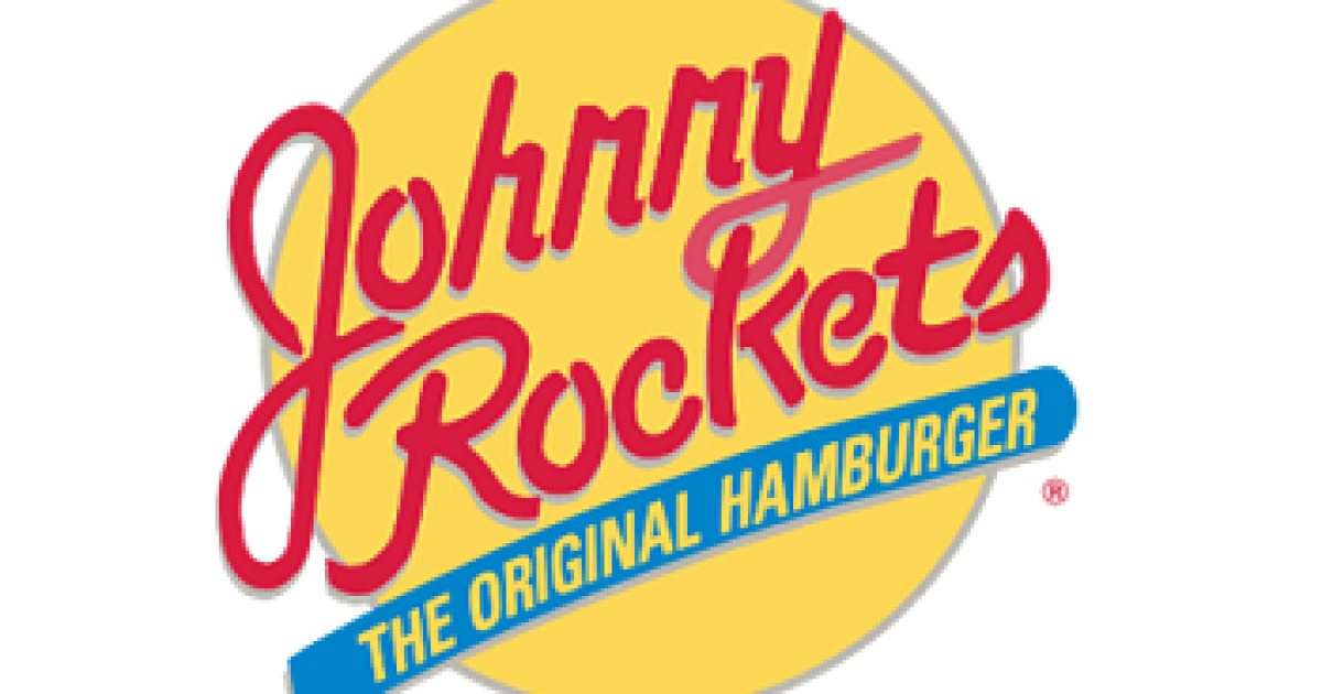 Johnny Rockets Franchise (Costs + Fees + FDD) | Franchise Direct