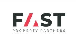 Fast Property Partners Logo