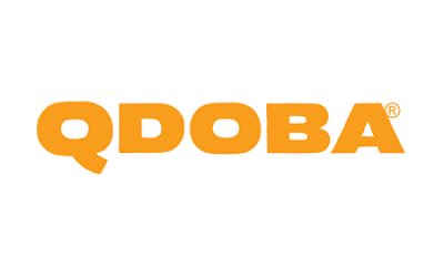 Qdoba Mexican Grill Franchise