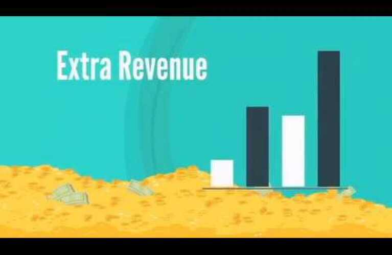 Milagro CBD Oil Franchise Video