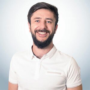 franchisé Avenir Rénovations