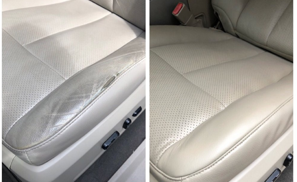 Start a Fibrenew Franchise, Fibrenew Franchise Opportunity for Sale ...