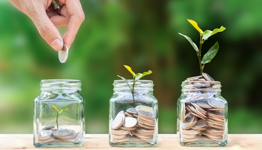 A Look at How Franchises Impact the Economy
