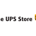 The UPS Store