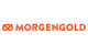 Morgengold Logo