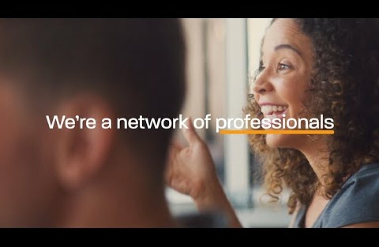 We are ERA Group   #eragroup #network #business #franchise #consulting #value
