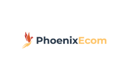 Phoenix Rizing Inc