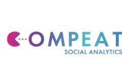 CompEat Logo.png