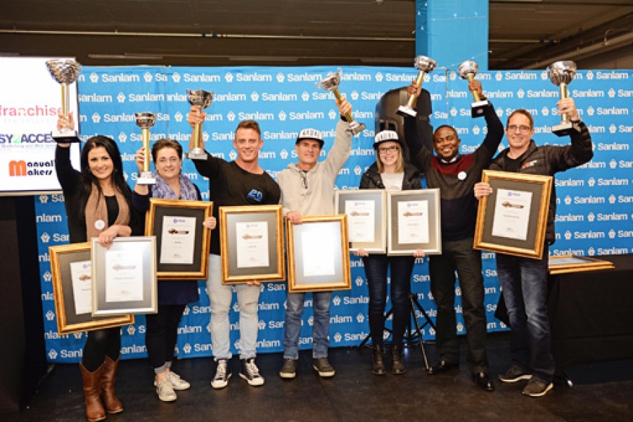 South-Africa-July-Blog-Post-Picture.jpg