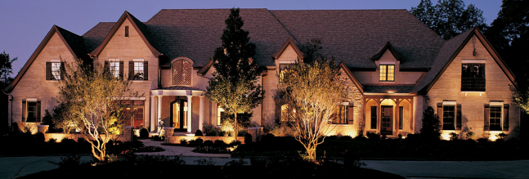 National Property Inspections