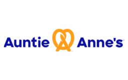 Auntie Anne's Logo