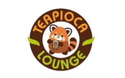 Teapioca Lounge