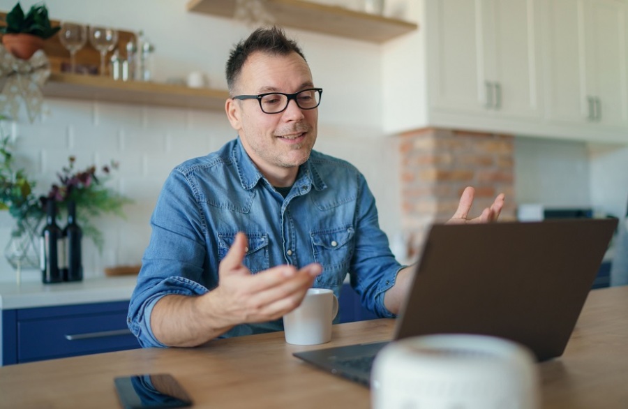 Tips for a Successful Virtual Discovery Day as an Incoming Franchisee