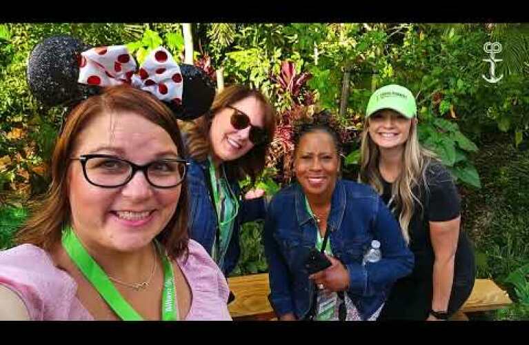 A Day in the Life with Franchisee Phyllis Bixler