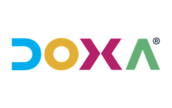 Doxa Logo.png