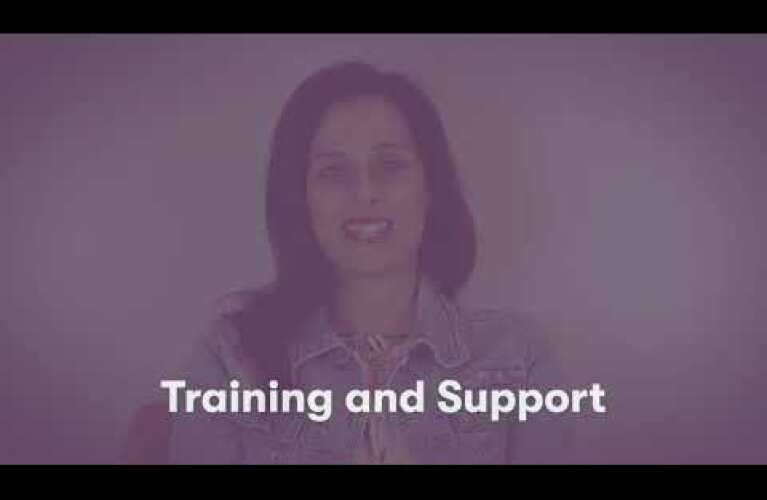 Tutor Doctor | Franchisee Success Story | Gail Fry