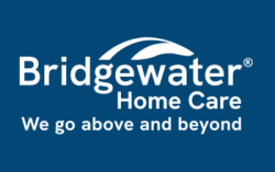 Bridgewater Home Care