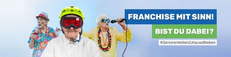 Promedica Plus Franchise