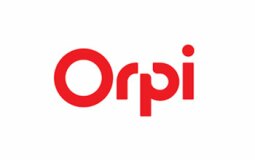 logo ORPI octobre 2018