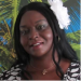 Brightway Insurance Franchise Owner