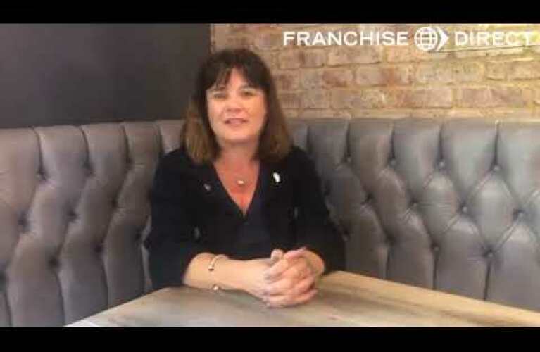 Merry Maids Case Study | Croydon| Marketing Support