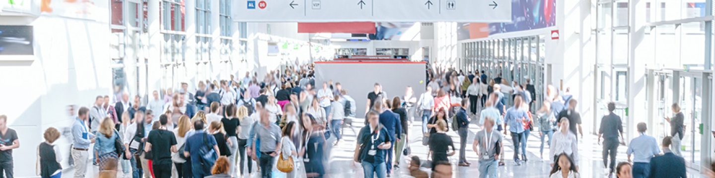 Ferias y Expos de franquicias category banner