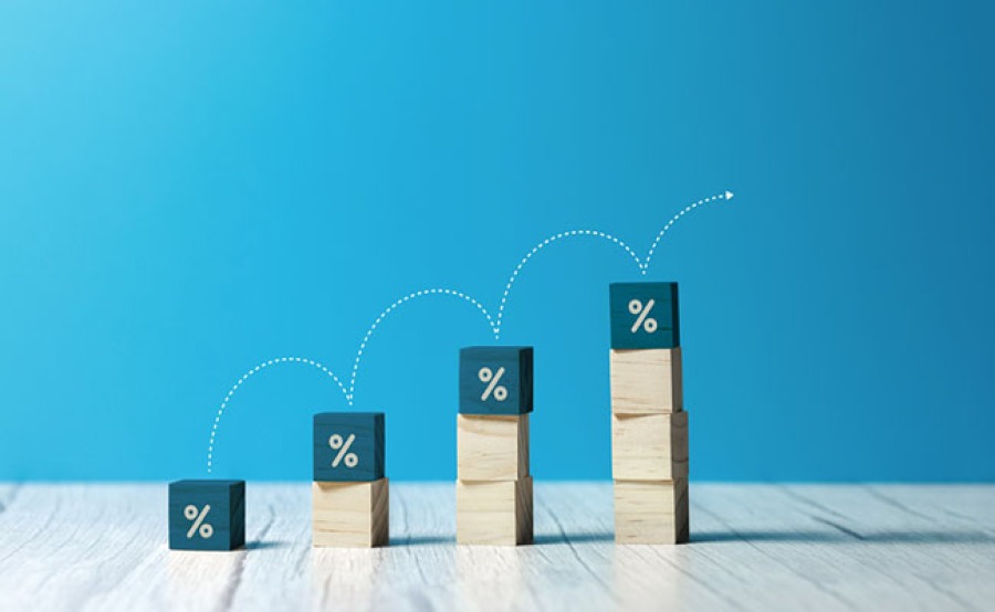 Artículo sobre inflación