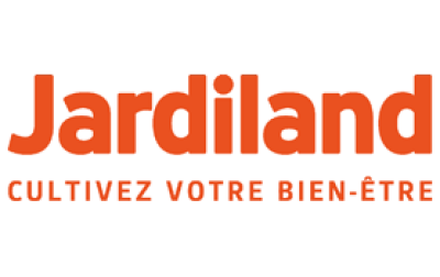 Jardiland franchise