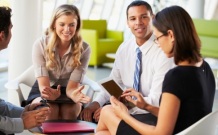 Transworld Gallery Image