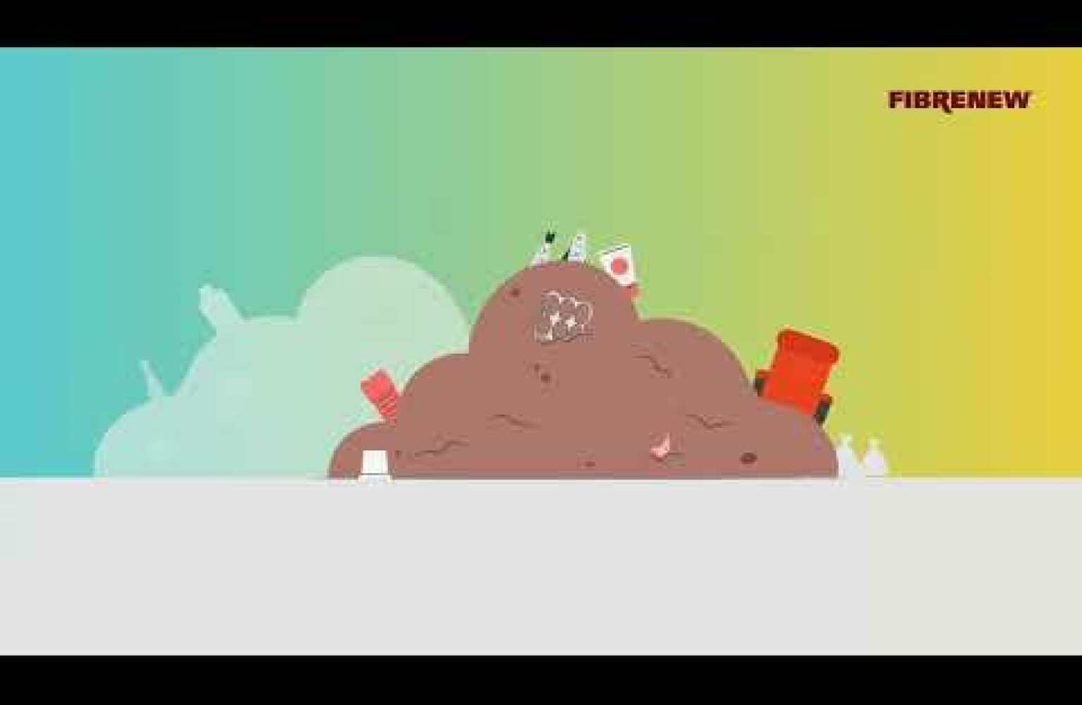 Start a Fibrenew Franchise, Fibrenew Franchise Opportunity for Sale ...