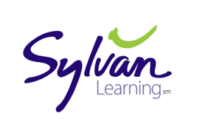 Sylvan Learning Franchise